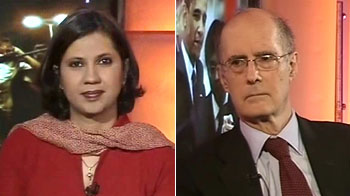 Will poll setback impact Obama's India visit? Will poll setback impact Obama's India visit?