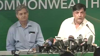 One mistake doesn't mean the whole system is wrong: Bhanot