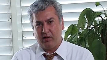 DoT puts up roadblock in BSNL’s IPO plans