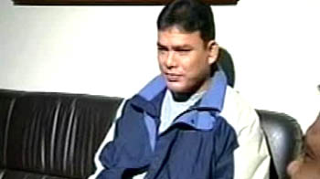 भरत नेपाली की हत्या किसने की?