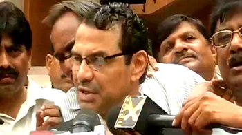 अमित शाह ने वकील को भेजा सीबीआई के पास