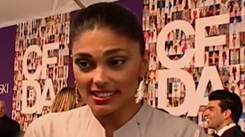 Fashion's finest on their first jobs Fashion's finest on their first jobs