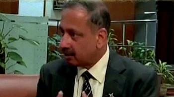 पायलट की नींद ने ली 169 जानें