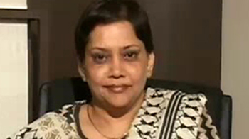 May IIP cools to 11.5%