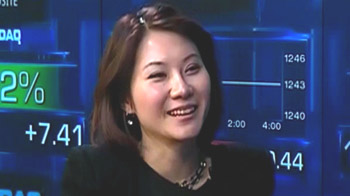 Wen Jiabao’s India visit: Chinese perspective