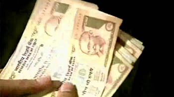 आईपीएल में माफिया का खेल