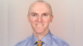 Westpac's outlook on currencies