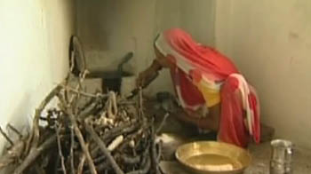 India set to meet UN 2015 poverty goal