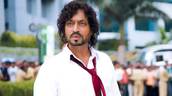 Picture This: Copy-cat movie releases