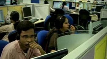 काम का तनाव दिल पर बोझ