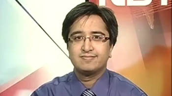 Drop a sentiment-breaker: JM Fin Services