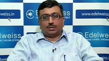 Market experts cautious on 2011