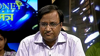 How to make logistics more efficient