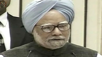 Phone tapping powers can't be misused: PM Phone tapping powers can't be misused: PM
