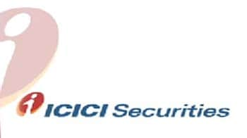Video : ICICI Sec on TCS