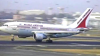 Air India unable to pay allowances to employees
