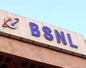 Videos : Reimburse spectrum money paid by BSNL, MTNL: Raja asks FM