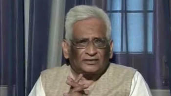 Rajeev Dhawan: More like panchayati raj justice