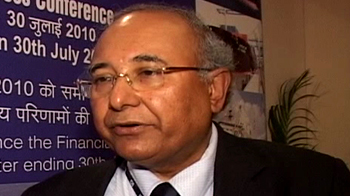 Cabinet approval for SCI FPO soon