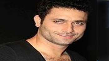 रेप केस में नौकरानी के बयान से राहत