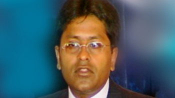 मोदी नहीं पहुंचे बैठक में