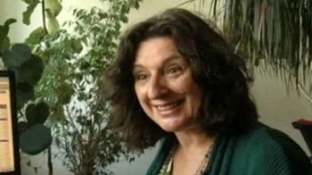 SRK's internet appeal