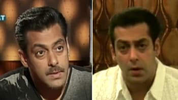 Video : Salman apologises for 26/11 remark