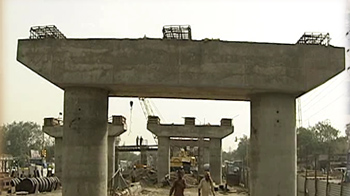 NHAI to raise Rs 6000 cr through tax-free bonds