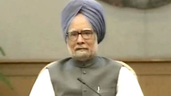 Unified command for Naxal-hit states