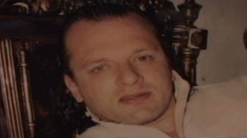 Headley's second wife too had warned US: Report Headley's second wife too had warned US: Report