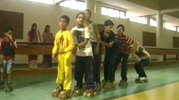 रिकॉर्ड लेकिन किस कीमत पर?