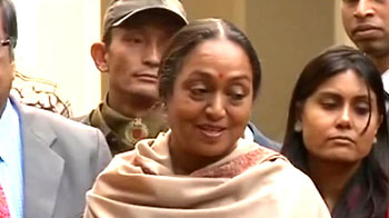 नहीं बनी जेपीसी पर सहमति