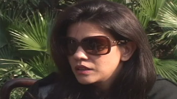 Salmaan Taseer remembered: A daughter's tribute to her father