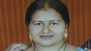 मरीज की मौत पर अस्पताल में हंगामा