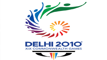 CWG security: Only 14-day dry run possible, say sources