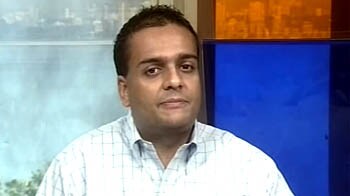 Indian market outperforming global peers: Bowen Cap