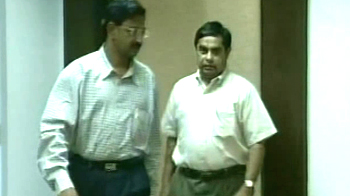 SEBI to question Ramalinga Raju in Satyam fraud case SEBI to question Ramalinga Raju in Satyam fraud case