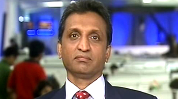 The fitness industry in India