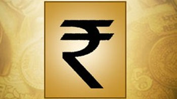 How to download the Rupee symbol