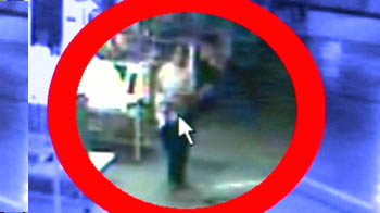 बेटी थी....इसलिए मार डाला!