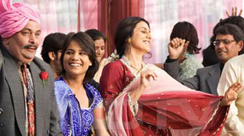 Picture This: Do Dooni Chaar is unique