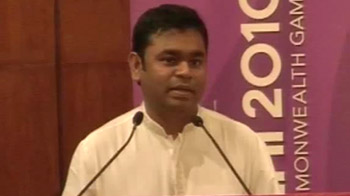 बदला थीम सॉन्ग, सुर वही जोश नया