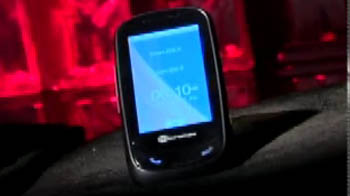 Review: The young Micromax Pike