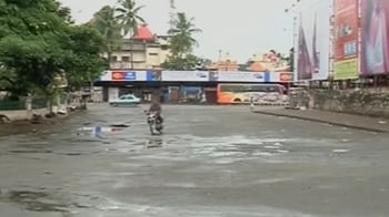 Video : Bharat bandh: Schools, colleges closed in Kerala