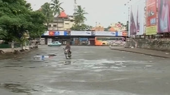 Bharat bandh: Schools, colleges closed in Kerala