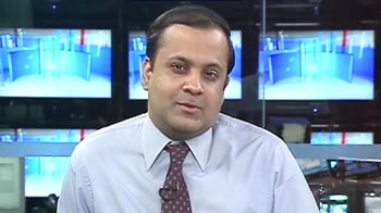 Prime Broking view on commodity stocks