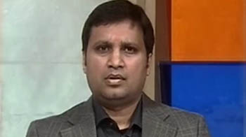 Shekhawati Poly-Yarn on company fundamentals