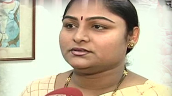 यौन-शोषण की होगी पूरी जांच