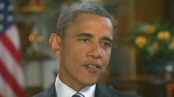 Video : Obama implores minister to call off Koran burning
