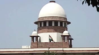 Video : Ayodhya verdict on Thursday, Supreme Court rejects deferment plea